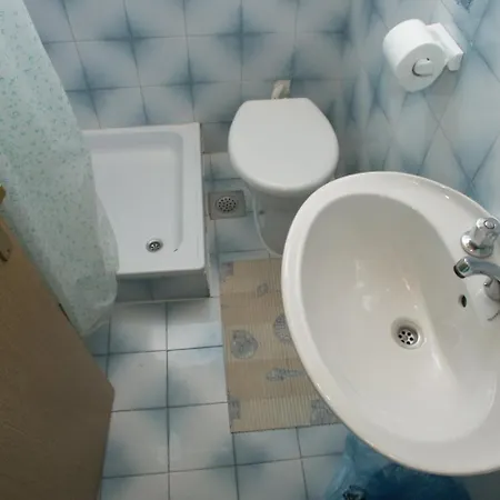 Guest house And With Parking Space Lovran, Opatija - 2321 Lovran